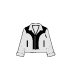 Pelle Pelle Clothing logo